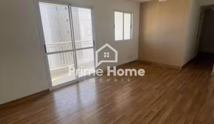 Apartamento com 3 quartos para alugar na Rua Engenheiro Augusto de Figueiredo, 437, Vila Progresso, Campinas, 87 m2 por R$ 3.700