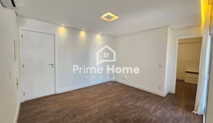 Apartamento com 3 quartos para alugar na Rua Buarque de Macedo, 47, Jardim Guanabara, Campinas, 98 m2 por R$ 5.000