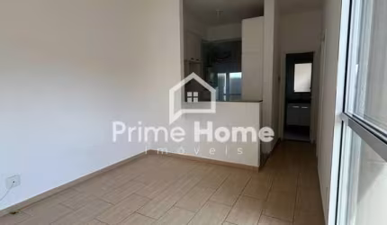 Apartamento com 2 quartos para alugar na Avenida Baden Powell, 1211, Jardim Nova Europa, Campinas, 47 m2 por R$ 2.400