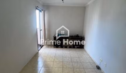 Apartamento com 1 quarto para alugar na Rua Saldanha Marinho, 615, Centro, Campinas, 52 m2 por R$ 1.300