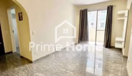 Apartamento com 2 quartos à venda na Rua Constantino de Sousa, 1032, Campo Belo, São Paulo, 58 m2 por R$ 650.000