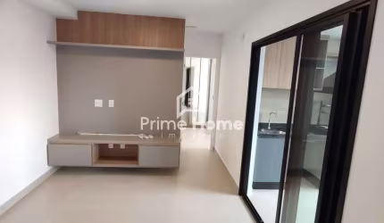 Apartamento com 2 quartos para alugar na Rua Eduardo Lane, 200, Jardim Brasil, Campinas, 70 m2 por R$ 6.200