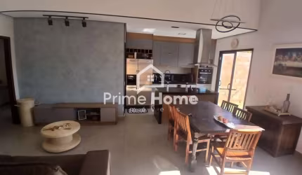 Casa com 2 quartos à venda na Rua Amália Forti Poli, 637, Jardim do Lago Continuação, Campinas, 120 m2 por R$ 600.000