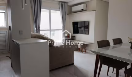 Apartamento com 2 quartos para alugar na Rua Oscar Leite, 200, Ponte Preta, Campinas, 92 m2 por R$ 4.500