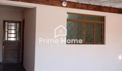 Casa com 2 quartos à venda no Parque Frezarin, Santa Bárbara D'Oeste , 114 m2 por R$ 318.000