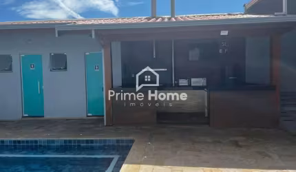 Casa comercial para alugar na Vila Lemos, Campinas , 80 m2 por R$ 3.300