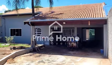 Casa comercial para alugar na Chácara Recreio Alvorada, Hortolândia , 200 m2 por R$ 4.860