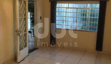 Casa com 2 quartos à venda no Parque Industrial, Campinas , 69 m2 por R$ 519.400
