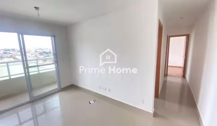 Apartamento com 2 quartos para alugar na Rua Santa Rita do Passa Quatro, 355, Jardim Nova Europa, Campinas, 47 m2 por R$ 2.500