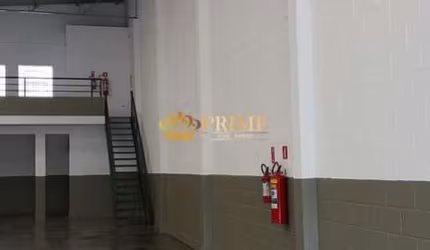 Barracão / Galpão / Depósito à venda no Jardim Maria Rosa, Campinas , 314 m2 por R$ 1.060.000