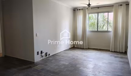 Apartamento com 3 quartos para alugar na Rua Doutor Diogo Prado, 134, Cambuí, Campinas, 100 m2 por R$ 3.000