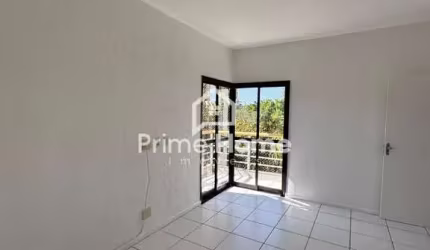 Apartamento com 2 quartos para alugar na Rua Major Telmo Coelho Filho, 314, Parque Brasília, Campinas, 81 m2 por R$ 2.100