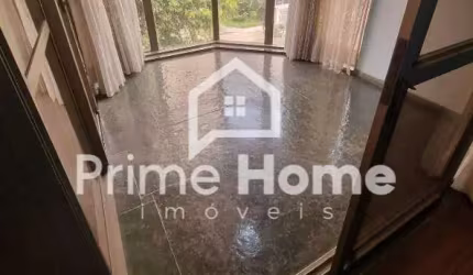 Apartamento com 4 quartos para alugar na Rua Olavo Bilac, 396, Cambuí, Campinas, 280 m2 por R$ 7.000