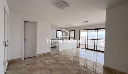 Apartamento com 3 quartos para alugar na Rua Alberto Faria, 182, Jardim Brasil, Campinas, 107 m2 por R$ 6.900