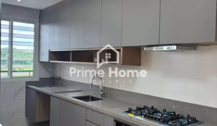 Apartamento com 3 quartos para alugar na Avenida Dermival Bernardes Siqueira, 2175, Swiss Park, Campinas, 91 m2 por R$ 6.500