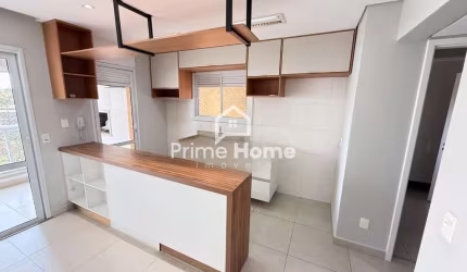 Apartamento com 3 quartos para alugar na Rua São Salvador, 220, Jardim Belo Horizonte, Campinas, 119 m2 por R$ 6.400