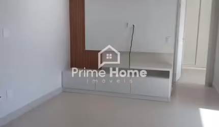 Apartamento com 2 quartos para alugar na Rua Henrique Schroeder, 111, Taquaral, Campinas, 86 m2 por R$ 6.000