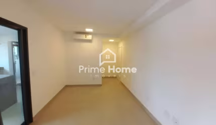 Apartamento com 2 quartos à venda na Rua Eduardo Lane, 200, Jardim Brasil, Campinas, 70 m2 por R$ 1.200.000