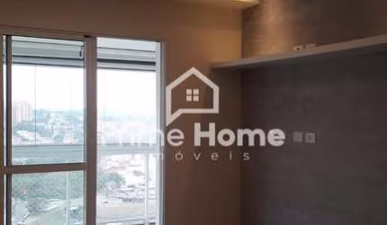 Apartamento com 3 quartos para alugar na Rua Henrique Schroeder, 26, Jardim Belo Horizonte, Campinas, 88 m2 por R$ 5.300