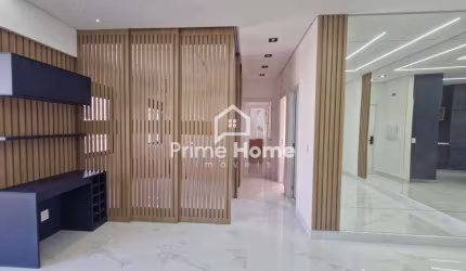 Apartamento com 2 quartos para alugar na Avenida Wellman Galvão de França Rangel, 4200, Swiss Park, Campinas, 77 m2 por R$ 5.000
