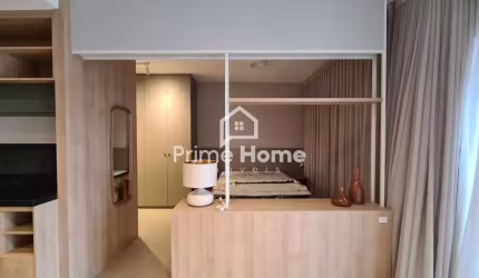 Apartamento com 1 quarto para alugar na Rua Maria Monteiro, 536, Cambuí, Campinas, 42 m2 por R$ 5.000