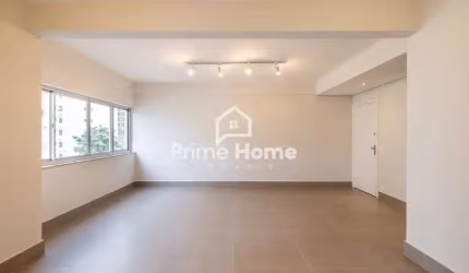 Apartamento com 2 quartos para alugar na Rua Coronel Quirino, 1949, Cambuí, Campinas, 95 m2 por R$ 4.200
