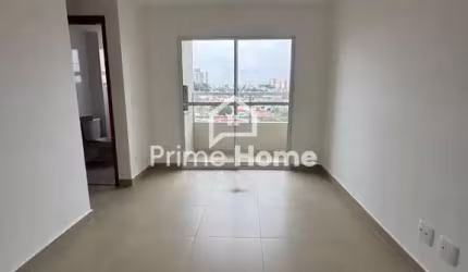 Apartamento com 2 quartos à venda na Rua João Batista Alves de Souza, 772, Parque Industrial, Campinas, 57 m2 por R$ 480.000
