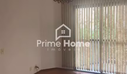 Apartamento com 4 quartos para alugar na Rua Coronel Quirino, 1114, Cambuí, Campinas, 170 m2 por R$ 4.000