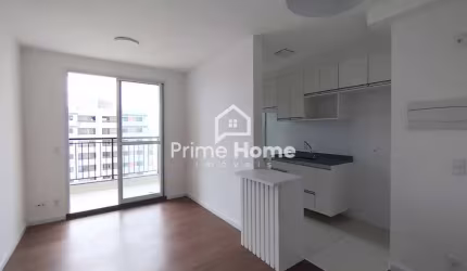 Apartamento com 3 quartos para alugar na Rua da Constituição, 46, Bonfim, Campinas, 67 m2 por R$ 3.650