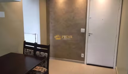Cobertura com 2 quartos à venda na Avenida São José dos Campos, 150, Jardim Nova Europa, Campinas, 101 m2 por R$ 415.000