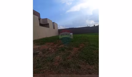 TERRENO VILA MADALENA
