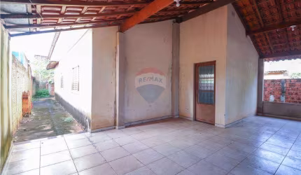 lindo imóvel bem localizado próximo a tudo que vossa senhoria precisa