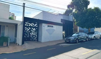 ÓTIMA LOCALIZAÇÃO PARA CLINICA OU SALÃO DE BELEZA
