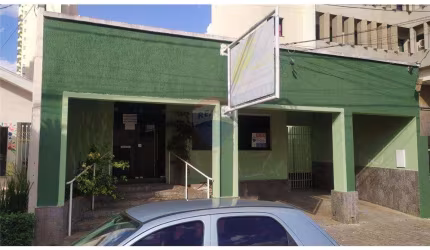 locação torres home