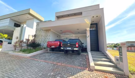 GREEN PARK. (condominio)