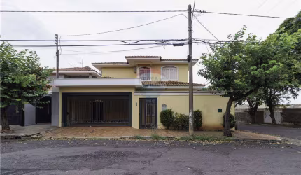 Sobrado a Venda
