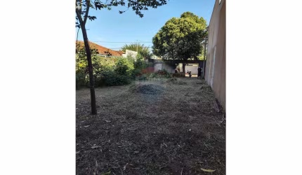 Vendo Excelente Terreno: Próximo supermercado Rondon do Ipanema
