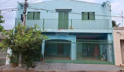 Venha conhecer seu novo Sobrado dos Sonhos em Araçatuba/SP