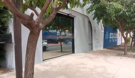 Loja Acessível em Araçatuba, São Paulo