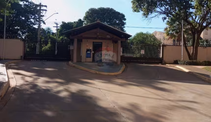Alugue Agora: Apartamento em Araçatuba, SP!