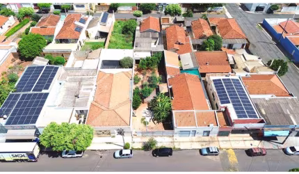 Terreno com localização estratégica  com Ótimo Preço em Araçatuba, SP