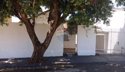 'Viva Conforto em Novo Paraíso: Casa para Alugar'
