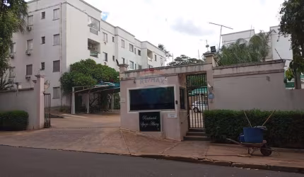 'Encantador Apê no Jardim Paulista à Venda!'
