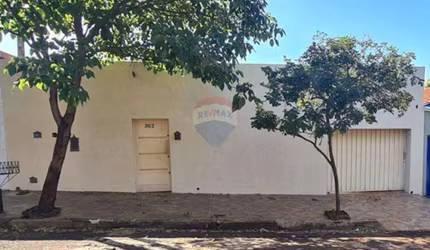 'Aluguel: Casa Espetacular no Jardim Paulista!'