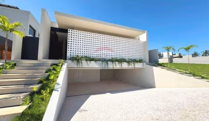 Deslumbrante imóvel á venda no Residencial Royal Bulevard