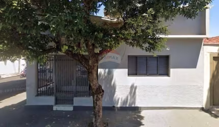 Encontre Seu Novo Lar em Araçatuba, SP!