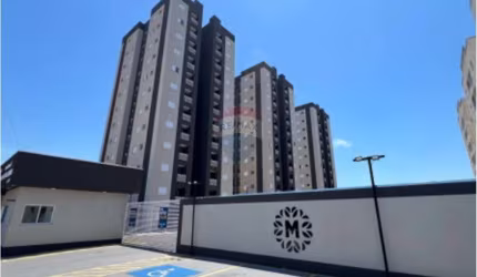Seu Novo Lar em Araçatuba: Conforto e Praticidade