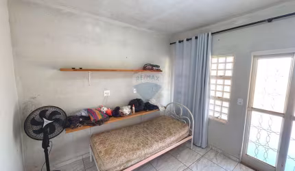 'Oportunidade Única: Rancho em Araçatuba, SP!'