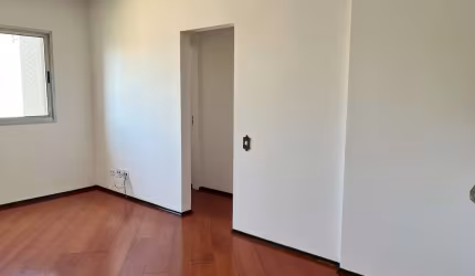 Apartamento 56 m² Vila Pompeia 2 dorm 1 vaga