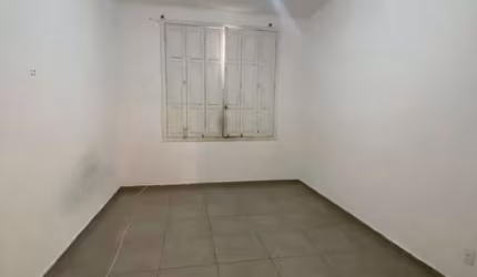 Conjuntos de Casas para locação na Bela Vista